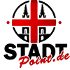 StadtPoint.de