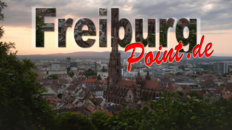 FreiburgPoint