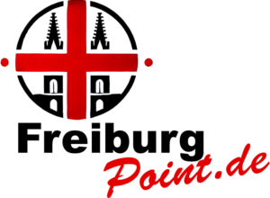 FreiburgPoint — платформа для бизнеса во Фрайбурге