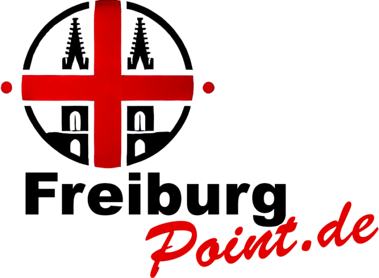 FreiburgPoint — платформа для бизнеса во Фрайбурге