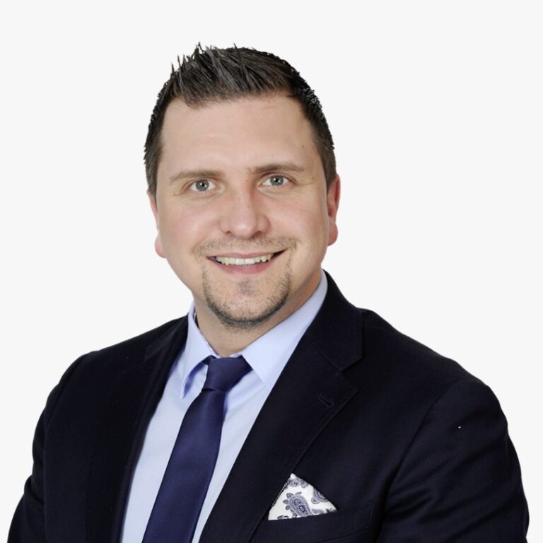 Дмитрий Фёдоров. Страхование во Фрайбурге и Германии | StadtPoint.de