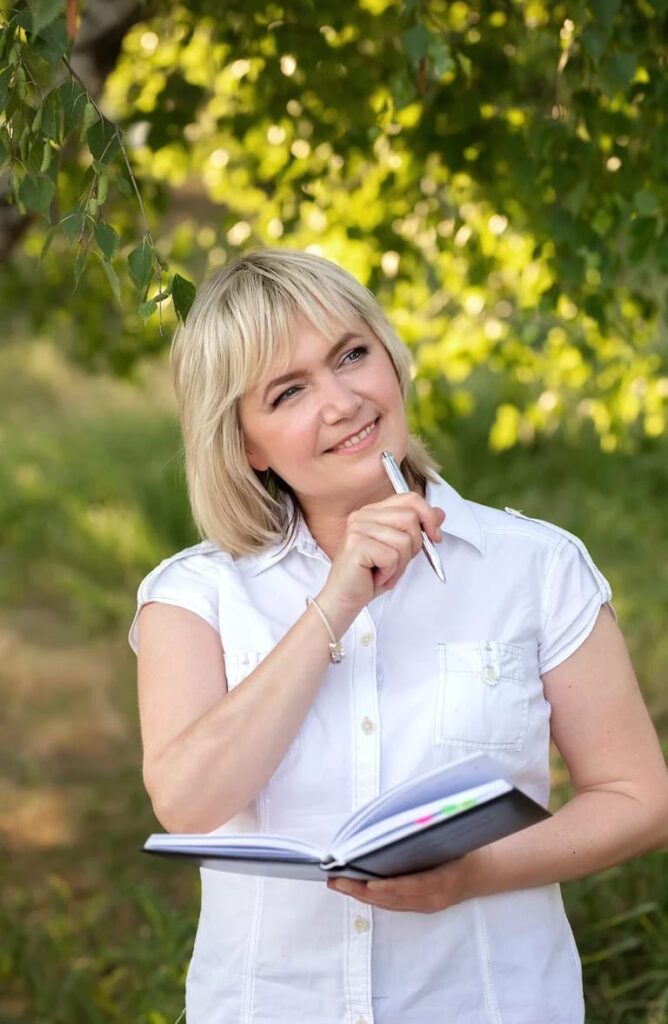 Плохое поведение у подростков. Елена Усатенко