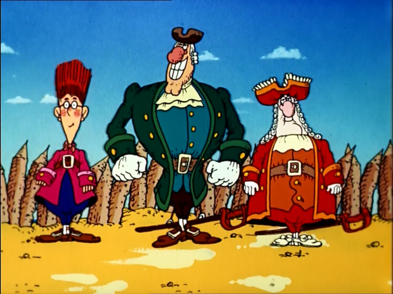 Малый бизнес в Германии. Статья Олега Гусакова