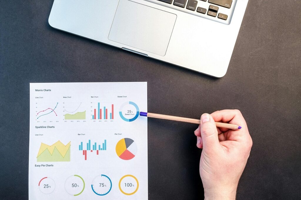 SEO-оптимизация | FreiburgPoint.de