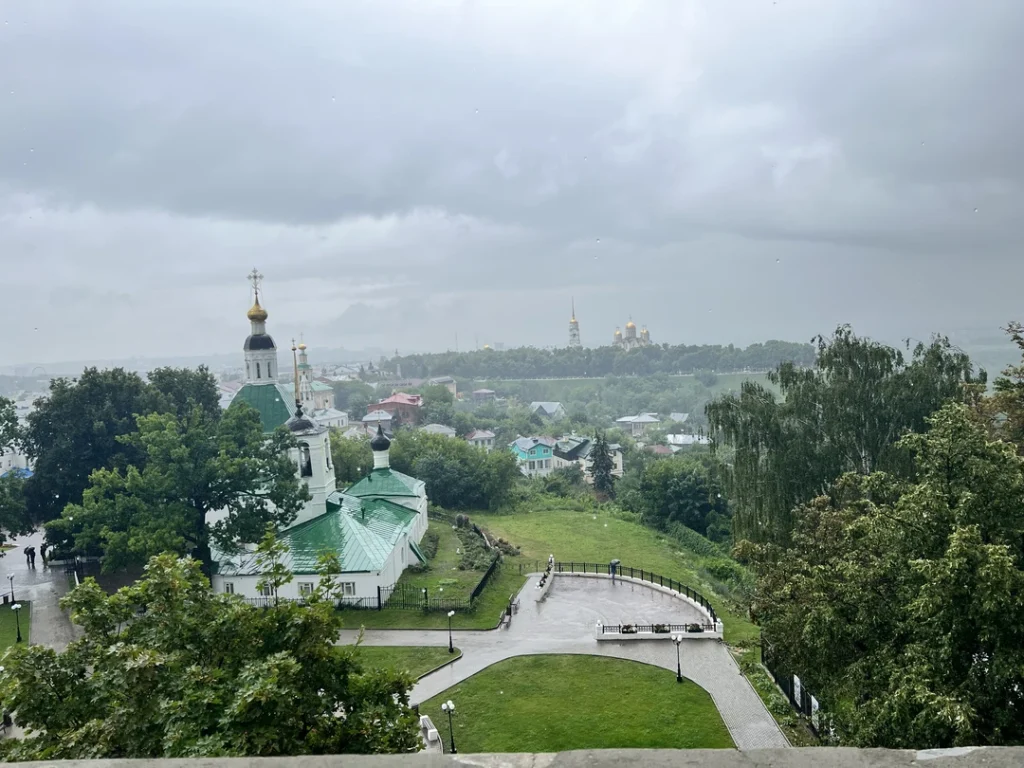 viza_v_rossiyu_3