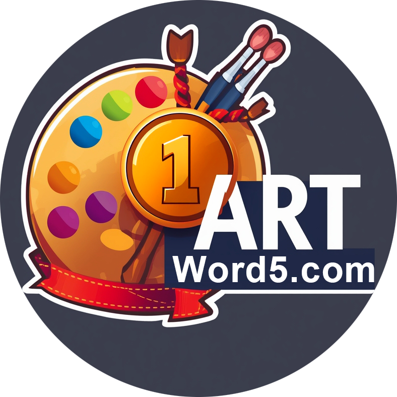 ARTWorld5.de - Международные художественные конкурсы