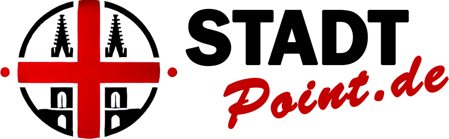 StadtPoint.de - цена за участие малого бизнеса