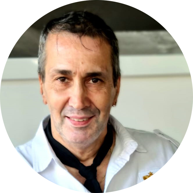 Гусаков Олег | SEO продвижение для малого бизнеса Германии