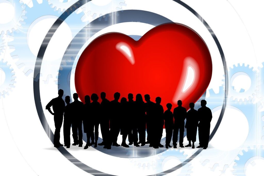 Детский психолог во Фрайбурге — Елена Усатенко-3 | StadtPoint.de