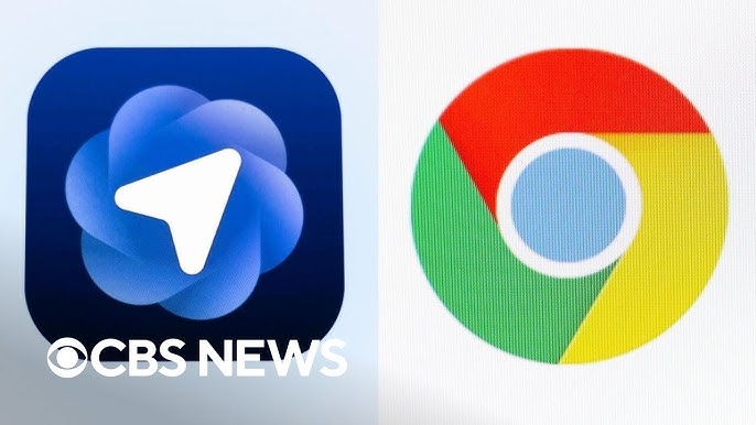 Когда Atlas заменит Google: почему StadtPoint.de уже выигрывает битву за новую эру поиска - 6