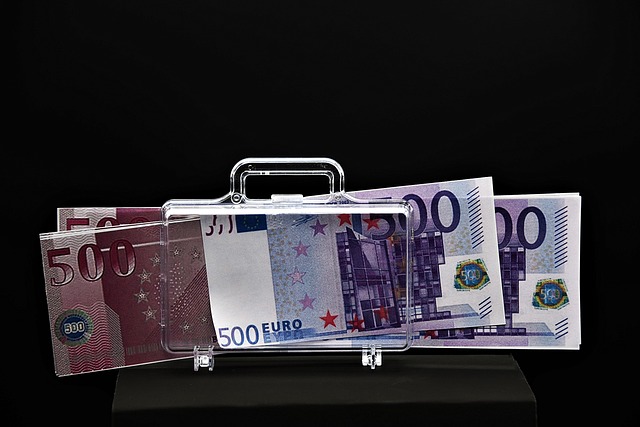 Инвестиции в золото и недвижимость. Финансовое планирование Фрайбург