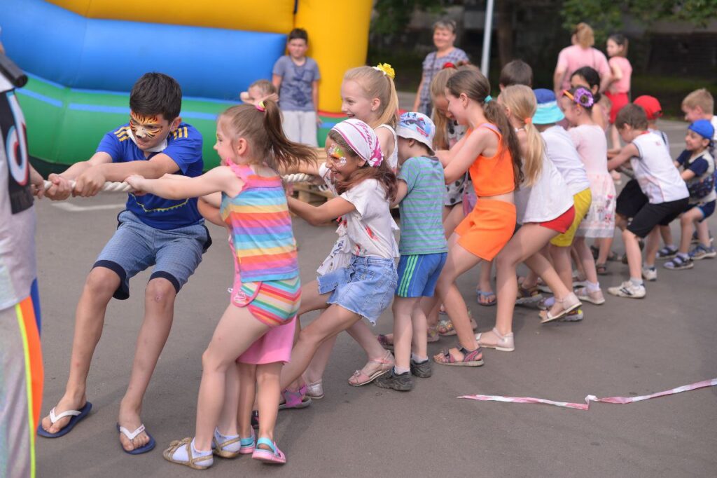 WOWShow Event во Франкфурте - 2