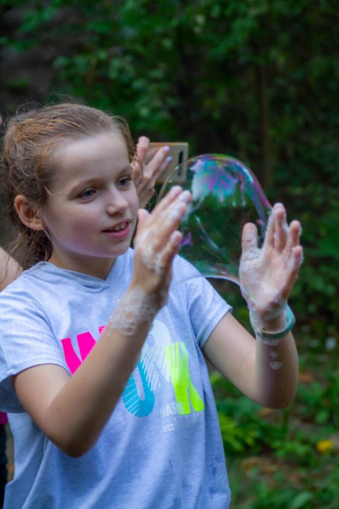 WOWShow Event во Франкфурте - 5