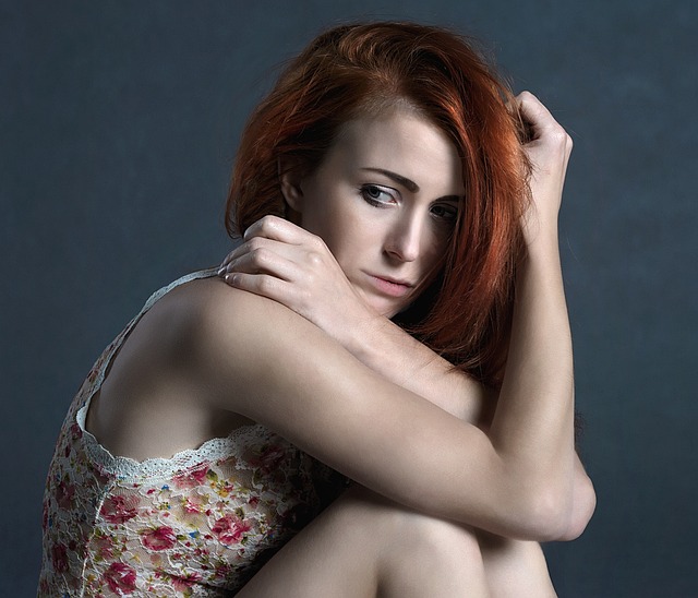 Обида. Психолог Усатенко. Фрайбург