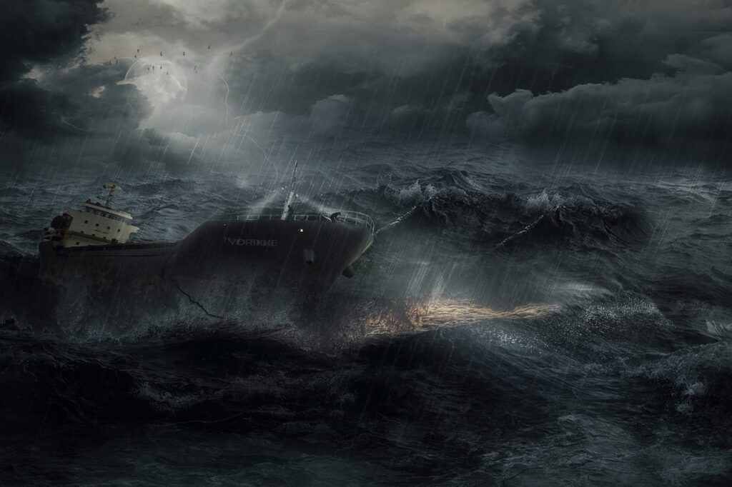 Старые обиды. Психолог Елена Усатенко. Фрайбург