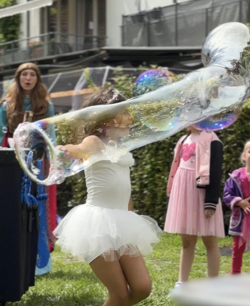 Организация праздника под ключ | WOWShowEvent - 6