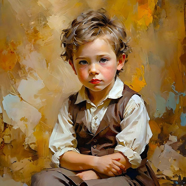 Курсы для детей в Эммендингене: украинский, русский язык, рисование | Детский клуб Чебурашка - 1