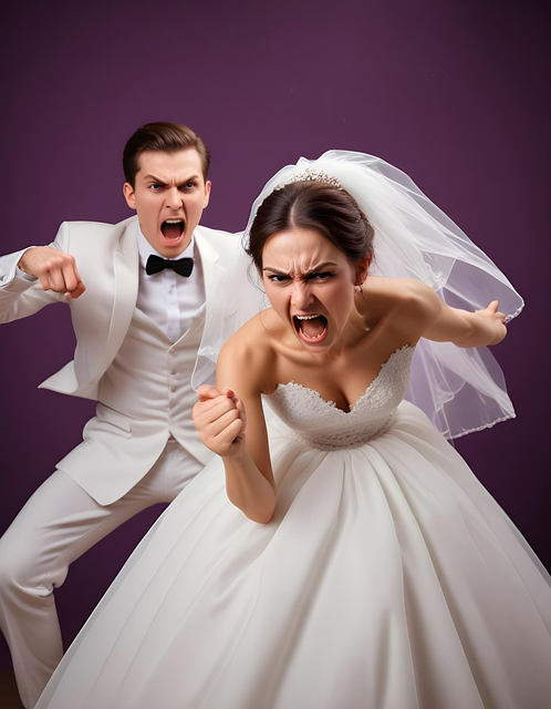 Почему партнёр раздражает: психология близости и как вернуть гармонию | Елена Усатенко - 5