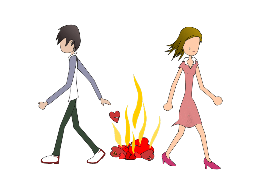 Почему партнёр раздражает: психология близости и как вернуть гармонию | Елена Усатенко - 2