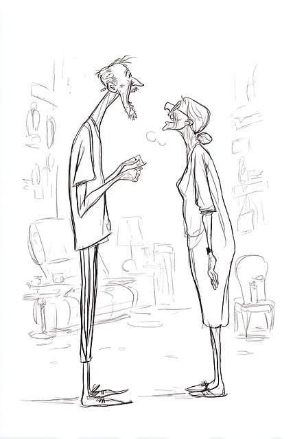 Почему партнёр раздражает: психология близости и как вернуть гармонию | Елена Усатенко - 3