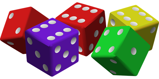 Трансформационные игры - 7