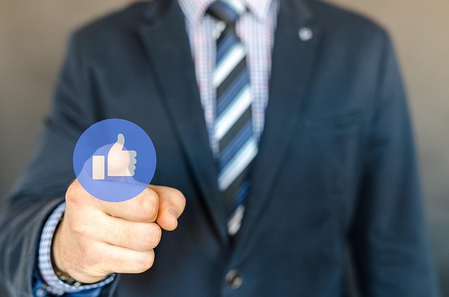 Как начать бизнес во Фрайбурге — советы от Русланы* | StadtPoint.de