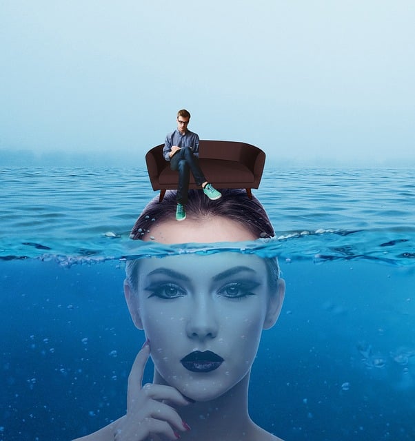 Почему партнёр раздражает: психология близости и как вернуть гармонию | Елена Усатенко - 9