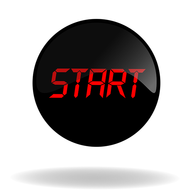 Как начать бизнес во Фрайбурге — советы от Русланы* | StadtPoint.de