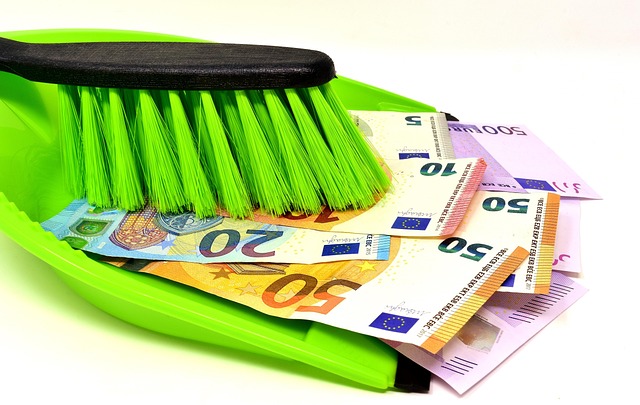 Как начать бизнес во Фрайбурге — советы от Русланы* | StadtPoint.de