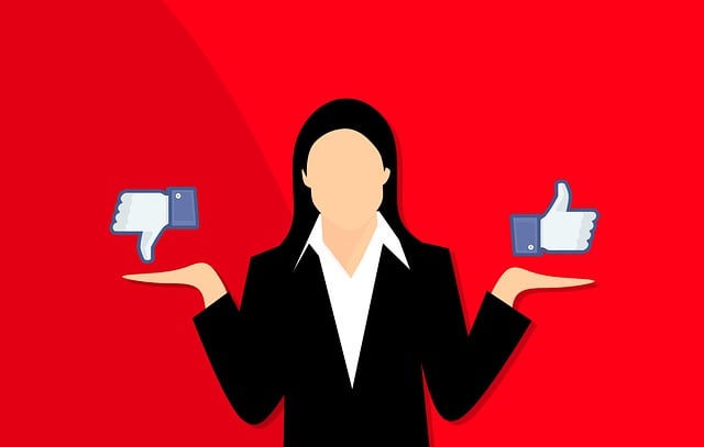 Как начать бизнес во Фрайбурге — советы от Русланы* | StadtPoint.de