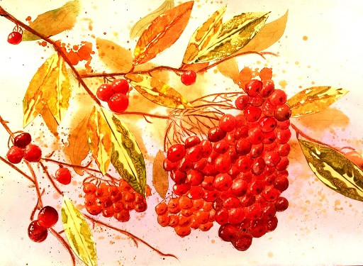 конкурс ARTworld5.com - 2