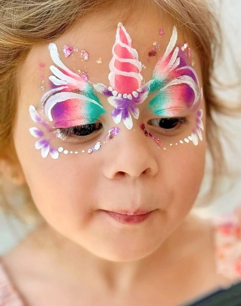 Нужно ли делать тематический детский день рождения