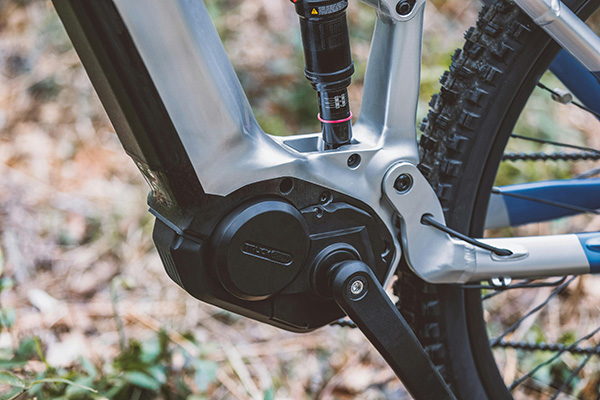 Велосипед из Германии — дёшево, умно, с доставкой. Вадим Дик