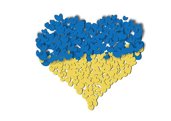 Оксана Майорова. Русскоязычные и украинские жители Германии, которым важно разобраться в немецкой системе страхования на понятном языке.