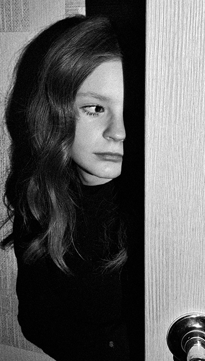 Что происходит, когда жизнь меняется